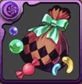 パズドラ ハロウィンシャンメイの評価とおすすめの超覚醒 パズドラ攻略 神ゲー攻略