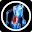 Sciatica Treatment & Symptoms Download on Windows