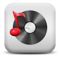 My Music Organizer Pro icon