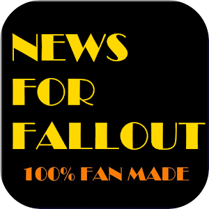 News for Fallout Fans.apk 0.1