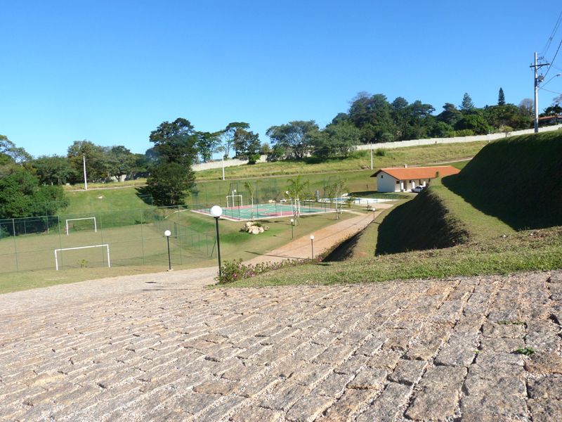 Terrenos à venda São Venâncio