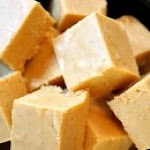 Pumpkin Fudge was pinched from <a href="http://www.recipegirl.com/2008/08/28/pumpkin-fudge/" target="_blank">www.recipegirl.com.</a>