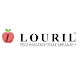 Download Louril India For PC Windows and Mac