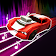 Dancing Car icon