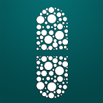 Cover Image of ดาวน์โหลด Maisha Meds 0.8.9.1 APK