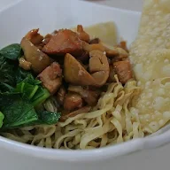 Mie Jamur Vilani photo 6