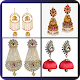 Download Earrings Jewelry Designs For PC Windows and Mac 1.2