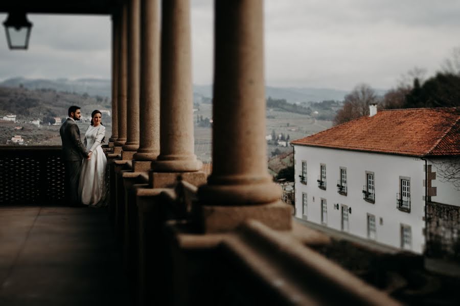 Fotógrafo de casamento Fábio Santos (ponp). Foto de 3 de março 2023