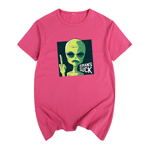 Title 11, Funny Spoof Cartoon Short-sleeved T-shirt For M...