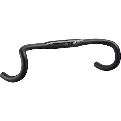 FSA Energy Compact SCR Handlebar