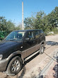 продам авто Nissan Terrano Terrano II (R20)