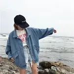 miniatures image - 4