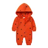 miniatures image - 26