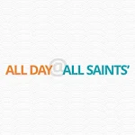 All Day at All Saints Apk