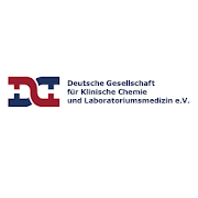 15. Jahrestagung DGKL 2018  Icon