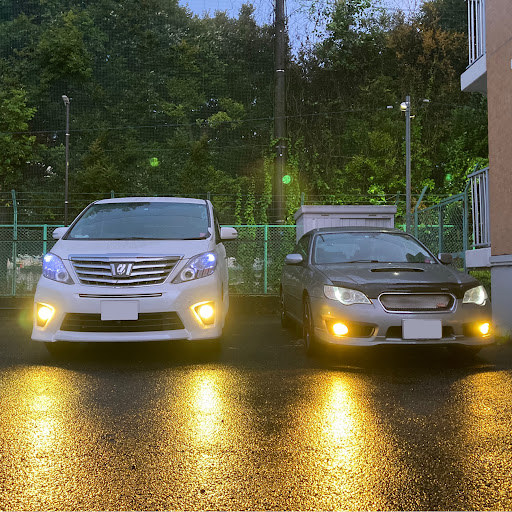 いちのプロフィール画像