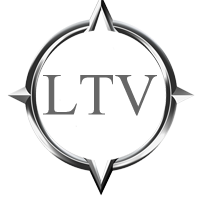 LTV Owners Forum