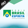 Rádio Brasil Espírita icon