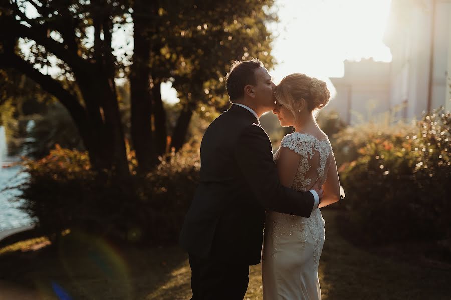 Wedding photographer Carlo Marrazzo (carlomarrazzo). Photo of 24 January 2022