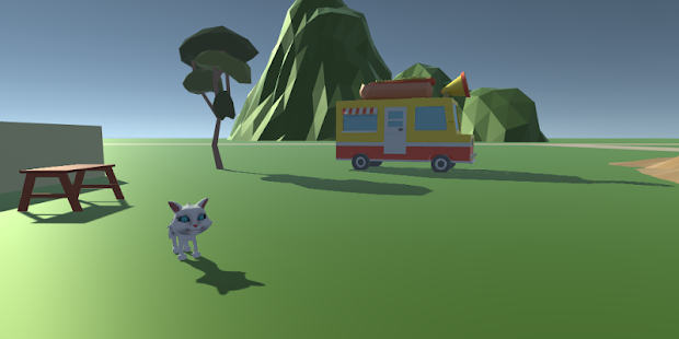 Clickitty Cat(圖6)-速報App