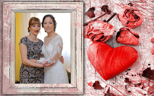 免費下載攝影APP|Romantic Photo Editor Pro app開箱文|APP開箱王