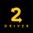 Pick2Me Driver icon