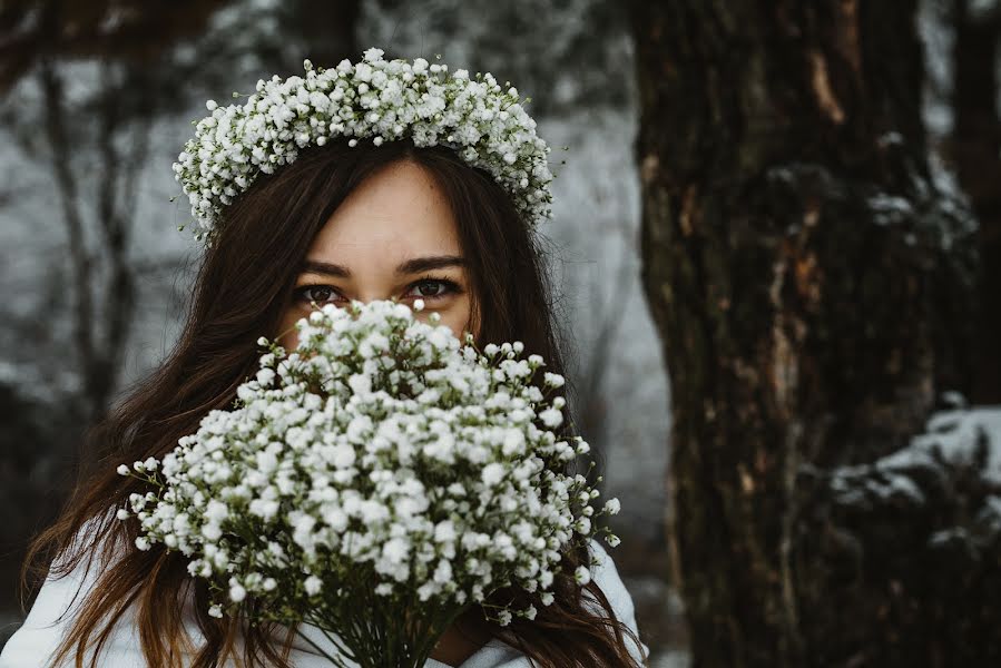 Photographe de mariage Wild Hunt (wildhunt). Photo du 13 avril 2022