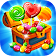 Candy Duels icon