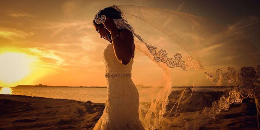 Fotógrafo de bodas Alexandro Pérez Pinzón (pinzon). Foto del 2 de febrero 2017