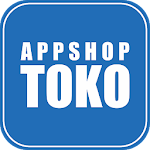 店舗用アプリ Apk