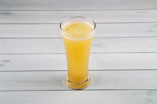 Pineapple Juice