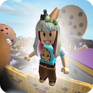 Cookie Swirl C Roblox Game Guide Tips 13 Apk - 