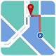 Download MAPS - GPS Voice Navigation & Driving Direction For PC Windows and Mac 1.0