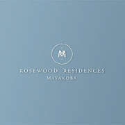 Mayakoba Residences Paraiso 1.02 Icon