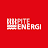 PiteEnergi icon