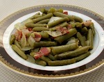 Texas Roadhouse Green Beans (Copycat) was pinched from <a href="http://www.geniuskitchen.com/recipe/texas-roadhouse-green-beans-copycat-350932" target="_blank" rel="noopener">www.geniuskitchen.com.</a>