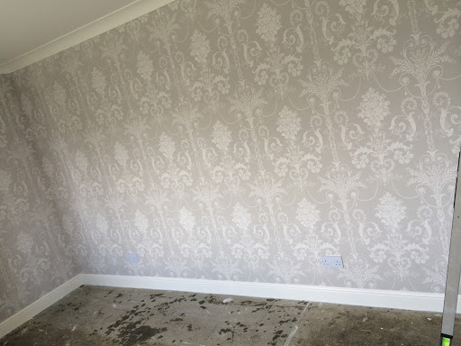 Item 61