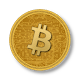 Download My cryptocurrency For PC Windows and Mac 2.2