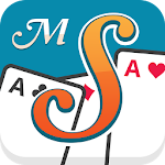 Mobile Solitaire Apk