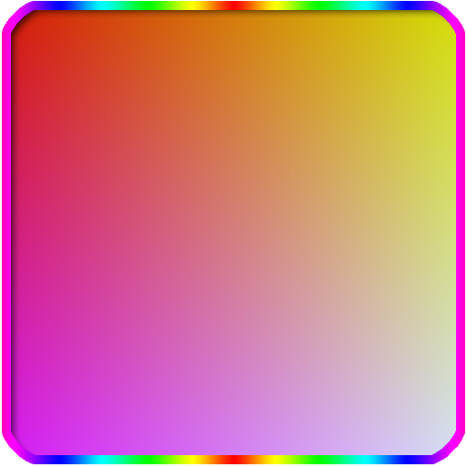 Gradient Wallpapers 個人化 App LOGO-APP開箱王