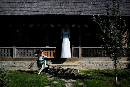 Photographe de mariage Duduca Victor (victorduduca). Photo du 17 octobre 2018