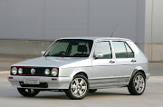 12 years after it was discontinued the venerable Citi Golf remains a popular used buy here in SA.