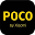 Official Poco F1 Wallpapers (Pocophone F1) Download on Windows