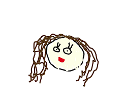 Self portrait 2