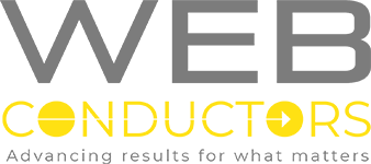 Web Conductors Logo 