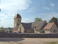 photo de Eglise