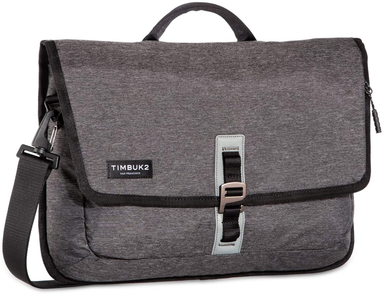 TIMBUK2 Transit Laptop Mens Briefcase