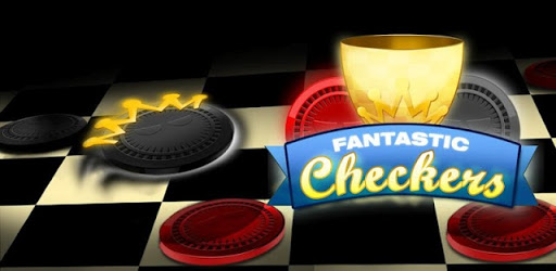 Fantastic Checkers