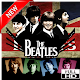 Download The Best Of The Beatles Song Collection Offline For PC Windows and Mac