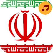 Radio Javan - Radio Persia 1.03 Icon